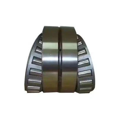 New Arrival Cylindrical Spherical Tapered Needle Types Tilting Pad Sealed Housing Turbine Ball Roller Thrust Bearing