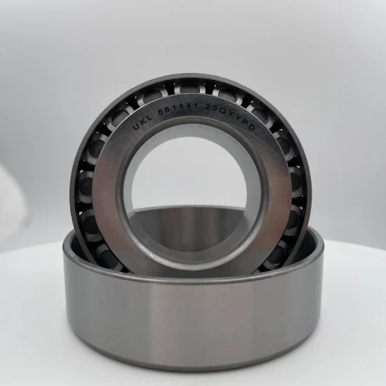 High Precision Spherical Roller Bearing/Tapered Roller /Auto/Needle/Ball/Rod End Bearing