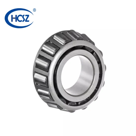 High Precision Automotive Wheel NSK Koyo 32315 Single Row Bearing 75X160X58mm for Car and Machine Part Tractor Bearing/Auto Parts/Car Accessories/Roller Bearing